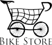 On-line Bicycle Shop