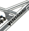 Ventana Frames