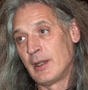 Dario Pegoretti