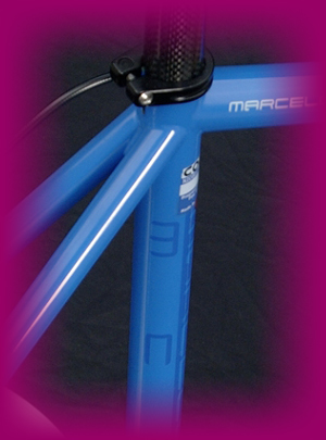 Pegoretti Marcelo