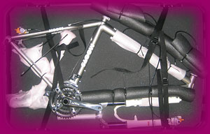 Moots Rigor MAX in case