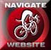 web site navigator
