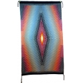 Navajo rug
