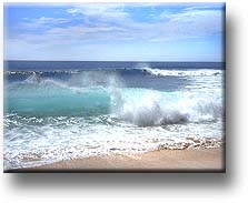 Hawaii