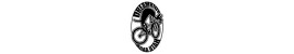 The Dreamride Online Bicycle Shop