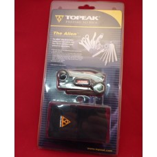 Multi-tool Multi-tool