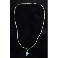 Navajo necklace Navajo necklace