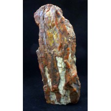 Natural Carnelian Totem Natural Carnelian Totem