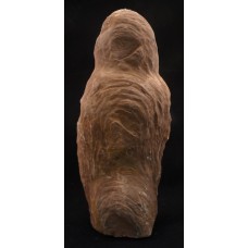 Sandstone concretion Sandstone concretion