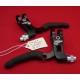 V-Brake levers