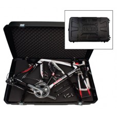Bicycle Case