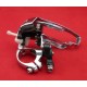 Derailleur front - mtb