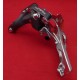 Derailleur front - mtb