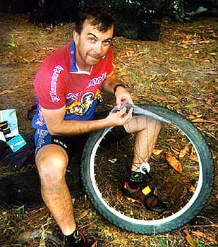 Hawaii Vacations with Dreamride