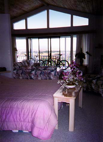 Hawaii Vacations with Dreamride