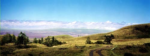 Hawaii Vacations with Dreamride