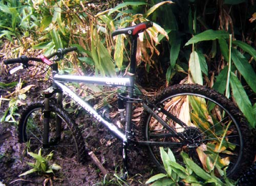 Hawaii Vacations with Dreamride