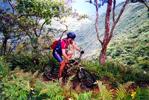 Hawaii Vacations with Dreamride