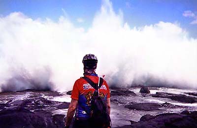 Hawaii Vacations with Dreamride