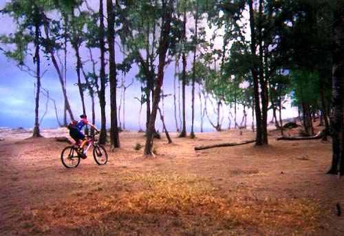 Hawaii Vacations with Dreamride