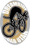 Dreamride Mountain Bikes