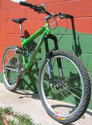 version of shop Fully August 2005