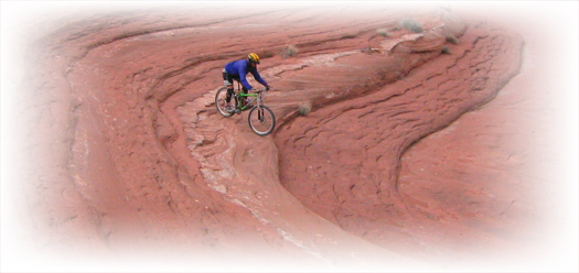 Dreamride Fully testing with Maverick DUC32 fork