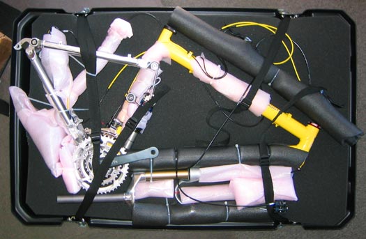 Ventana El Saltamontes SuperEgo