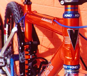 Ventana El Saltamontes