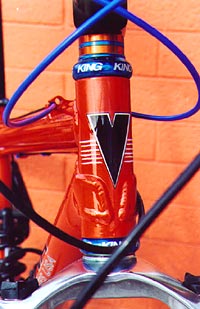 Ventana El Saltamontes