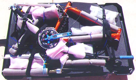 Ventana El Saltamontes