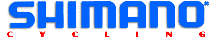 Shimano
