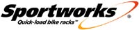 Sportworks Racks