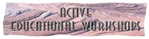 natural science & photography workshops - mountain bike skills camps