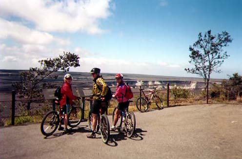 Hawaii Vacations with Dreamride