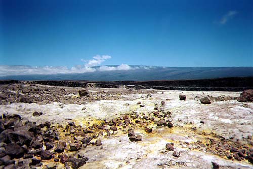 Hawaii Vacations with Dreamride